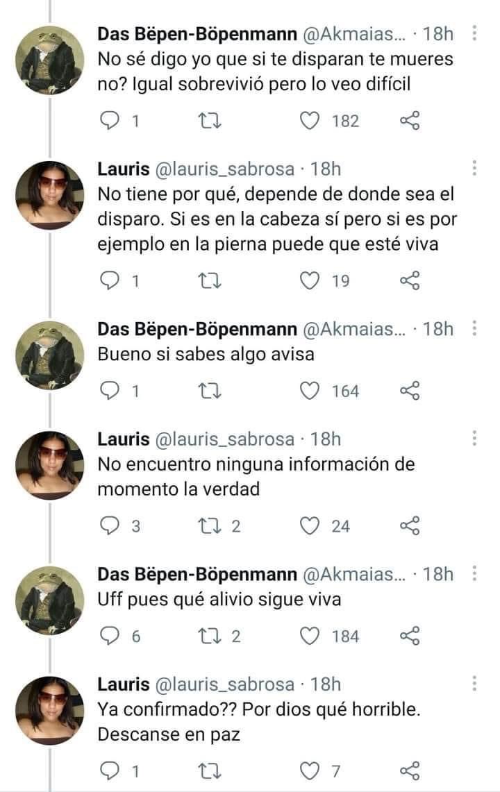 dieggdo's tweet photo. https://t.co/n4d0VZuV5U