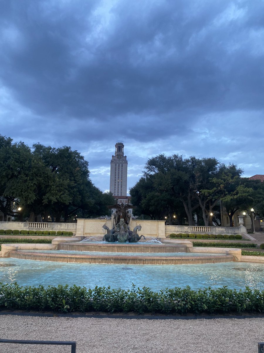 I am extremely greatful and blessed to have had the opportunity to attend the 2022 Texas Male Student Leadership Summit. I am forever grateful to have had the opportunity to listen to some of the most educated community advocates in the country. #TxMaleSummit #TxEdConsortium