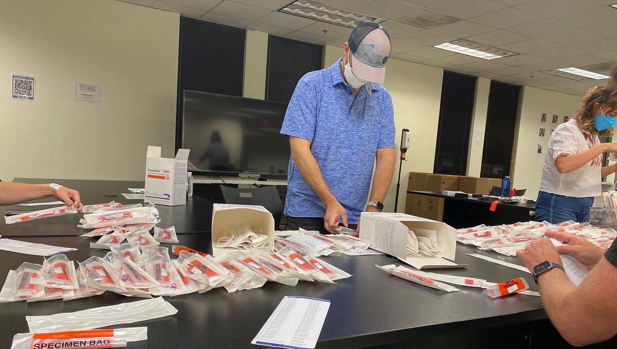 EpitomeRisk's tweet photo. Another production brought to you safely by Epitome Risk. Check out Netflix's new feature film "Do Revenge." 🎥 Epitome led the way with expert Health and Safety Supervisors on set in Atlanta and Miami.
#DoRevenge #Netflixmovie #riskmanagement https://t.co/SniuP896bH
