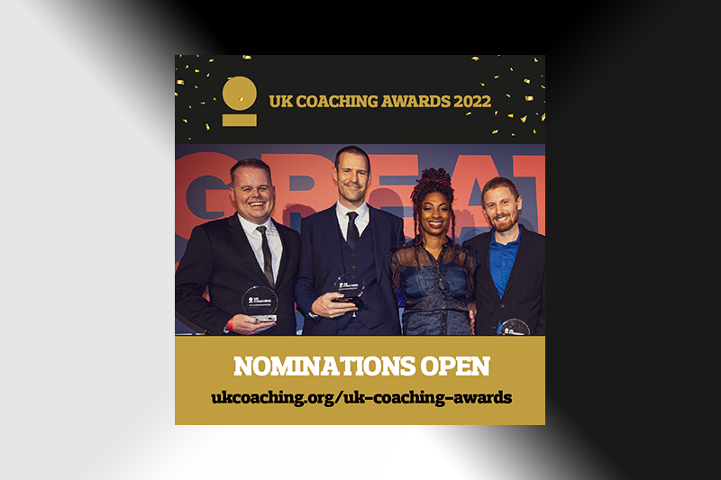 England Ice Hockey tweet media