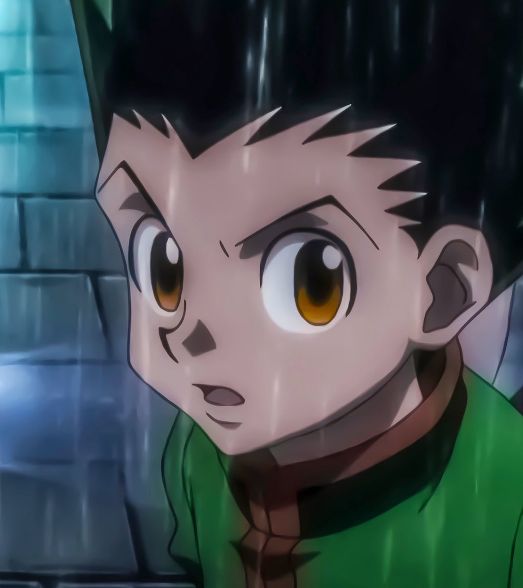 Anime Feeling tweet media