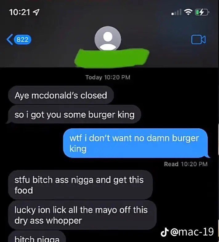 hendz25's tweet image. 