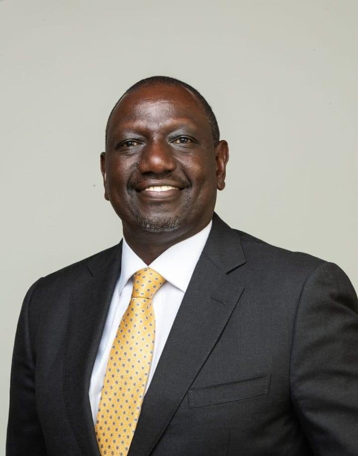 kipmurkomen's tweet photo. Mr. President Sir ! https://t.co/w0AOL9PfGD