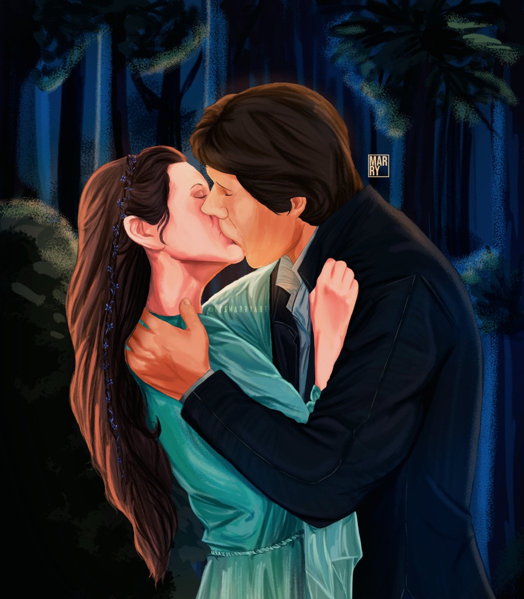 The princess and the scoundrel is coming tomorrow and I wanted to celebrate with this humble fanart. I'm so excited to read @bethrevis  work and now it's so close!