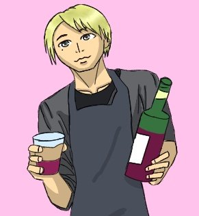 アヒル口のtwitterイラスト検索結果