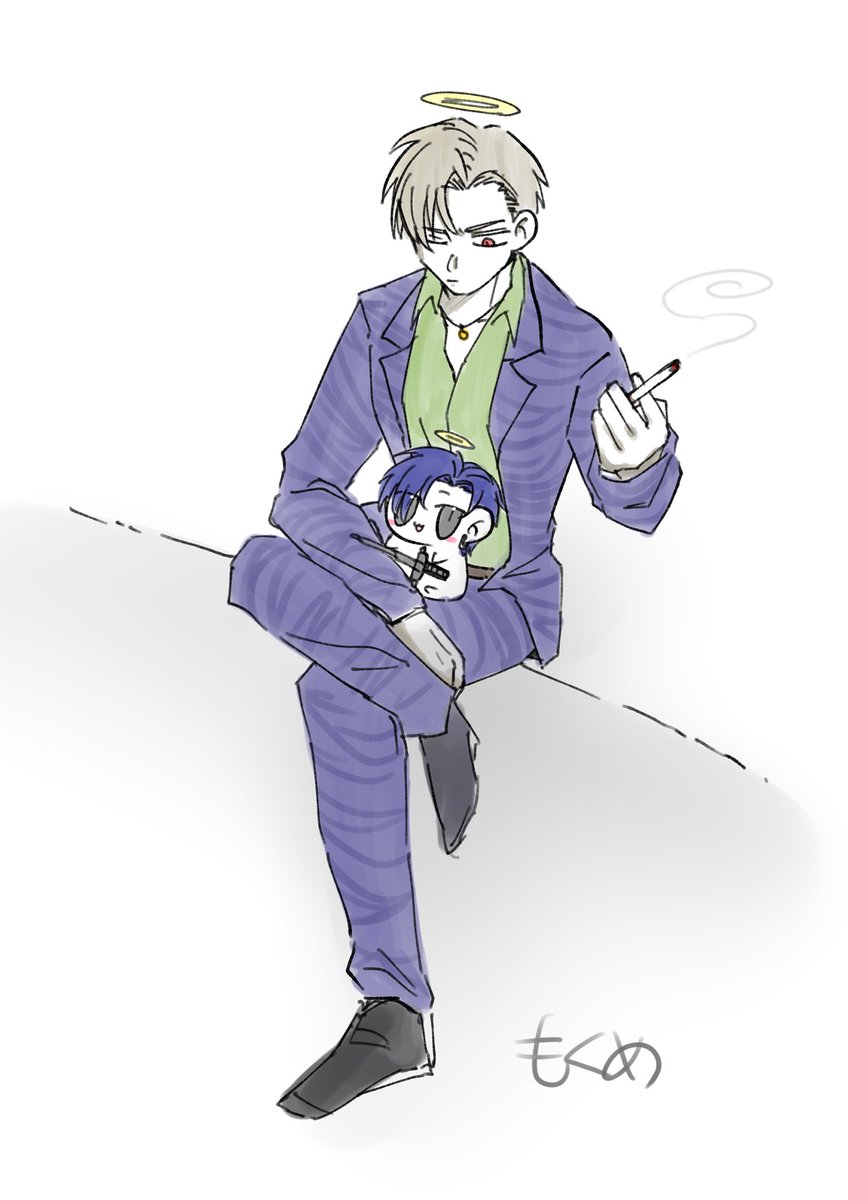 FaN0sw0aMAESMhn.jpg?format=jpg