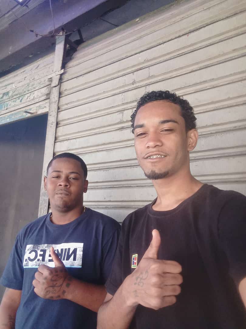 mbappecbf's tweet photo. Só 🥋✍️ https://t.co/KfBoY2L760