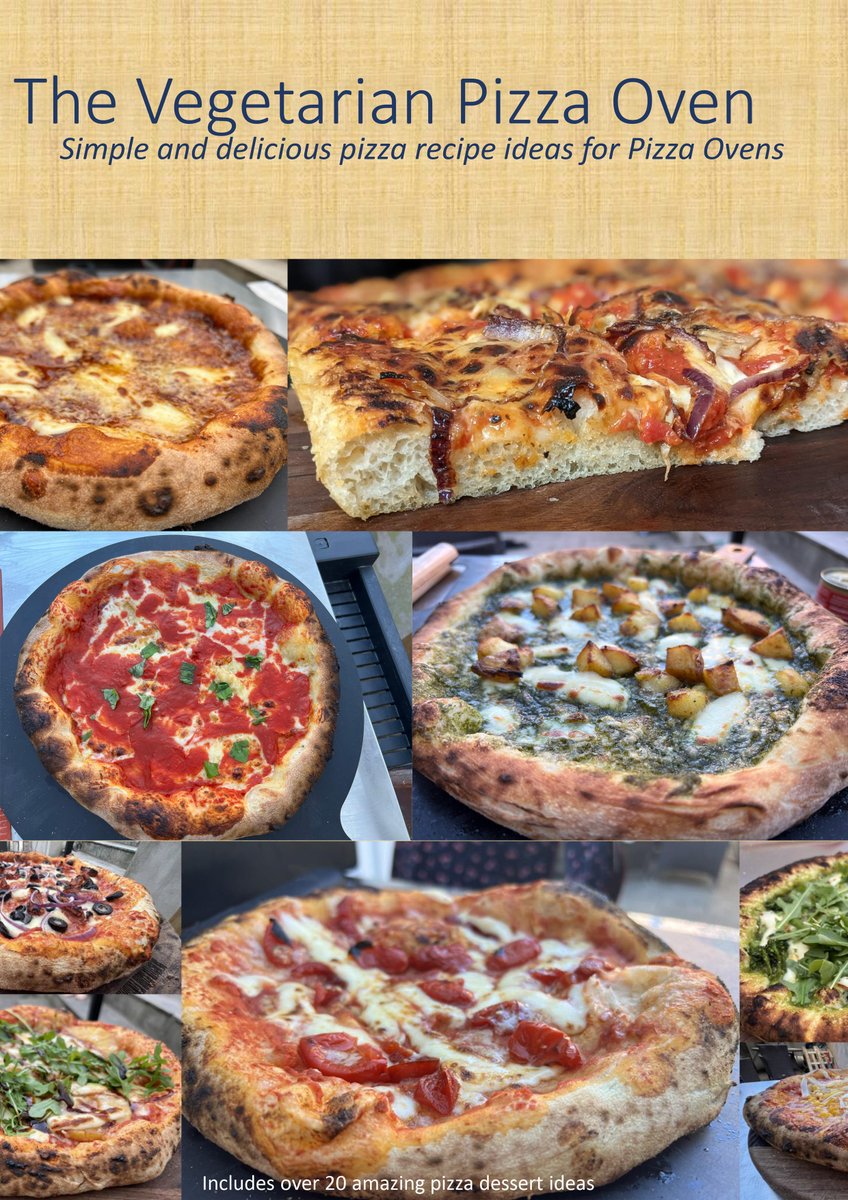 Book Finders Club tweet media