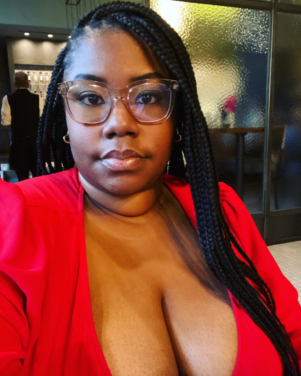 LoLo’s Groove tweet media