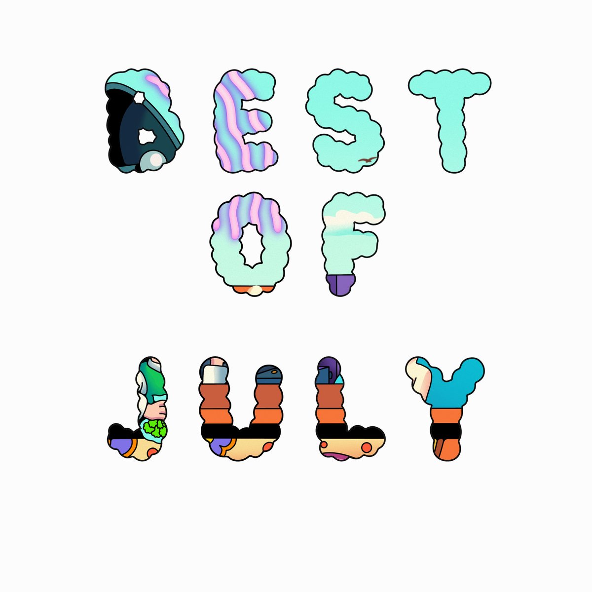 Ol Wallace (@ol_wallace_lofi) on Twitter photo My favourite releases from July is out now! Featuring <a href="/flofilz/">FloFilz</a> <a href="/ChillMoonMusic/">Chill Moon Music</a> <a href="/lc_odyssee/">ØDSKY</a> <a href="/78Ninemusic/">7&Nine</a> @rucknwiz <a href="/gldn_sl/">Golden Soul</a> <a href="/lamarazulbeats/">lamar azul</a> <a href="/sftspknmusic/">sftspkn</a> <a href="/PalpalRecords/">Palpal.</a> <a href="/HomeworkRadio/">Homework Radio</a> <a href="/Axian94/">axian</a> <a href="/jfletchbeats/">J Fletch</a> & more!
#podcast #chillhop #lofi #beats #radio
hyperurl.co/lofi-radio My favourite releases from July is out now! Featuring <a href="/flofilz/">FloFilz</a> <a href="/ChillMoonMusic/">Chill Moon Music</a> <a href="/lc_odyssee/">ØDSKY</a> <a href="/78Ninemusic/">7&Nine</a> @rucknwiz <a href="/gldn_sl/">Golden Soul</a> <a href="/lamarazulbeats/">lamar azul</a> <a href="/sftspknmusic/">sftspkn</a> <a href="/PalpalRecords/">Palpal.</a> <a href="/HomeworkRadio/">Homework Radio</a> <a href="/Axian94/">axian</a> <a href="/jfletchbeats/">J Fletch</a> & more!
#podcast #chillhop #lofi #beats #radio
hyperurl.co/lofi-radio