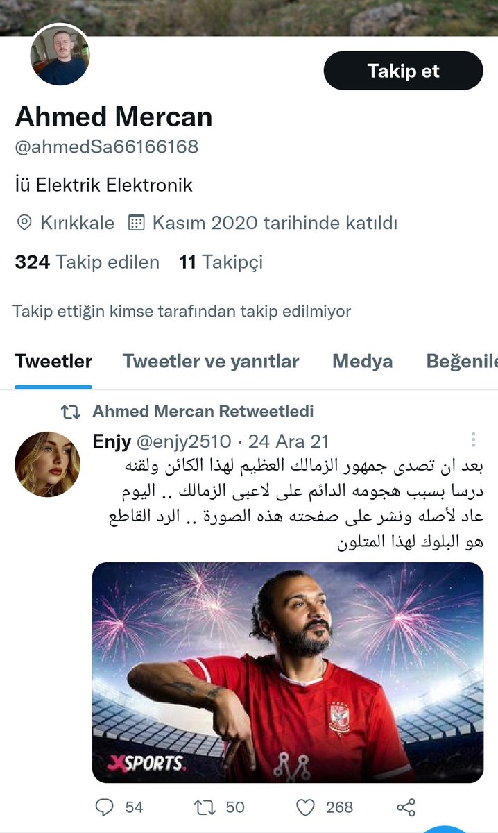 Arkadaşlar şuan sayfam bir grup Suriyeli tarafından saldırı altında.. 

Ve tehdit ediliyor...

Dostları bekliyoruz..

Dogrulugumuzdan emin olanlar.

Kendini göstersin..