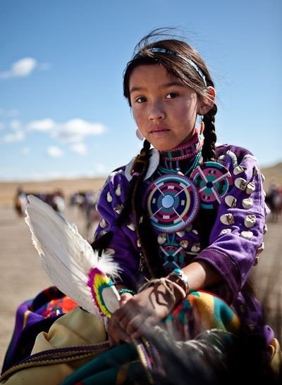 nativesspirit36's tweet photo. #NativeAmericans #nativekid #NativeTwitter @Native3rd https://t.co/nyrlI09wwQ