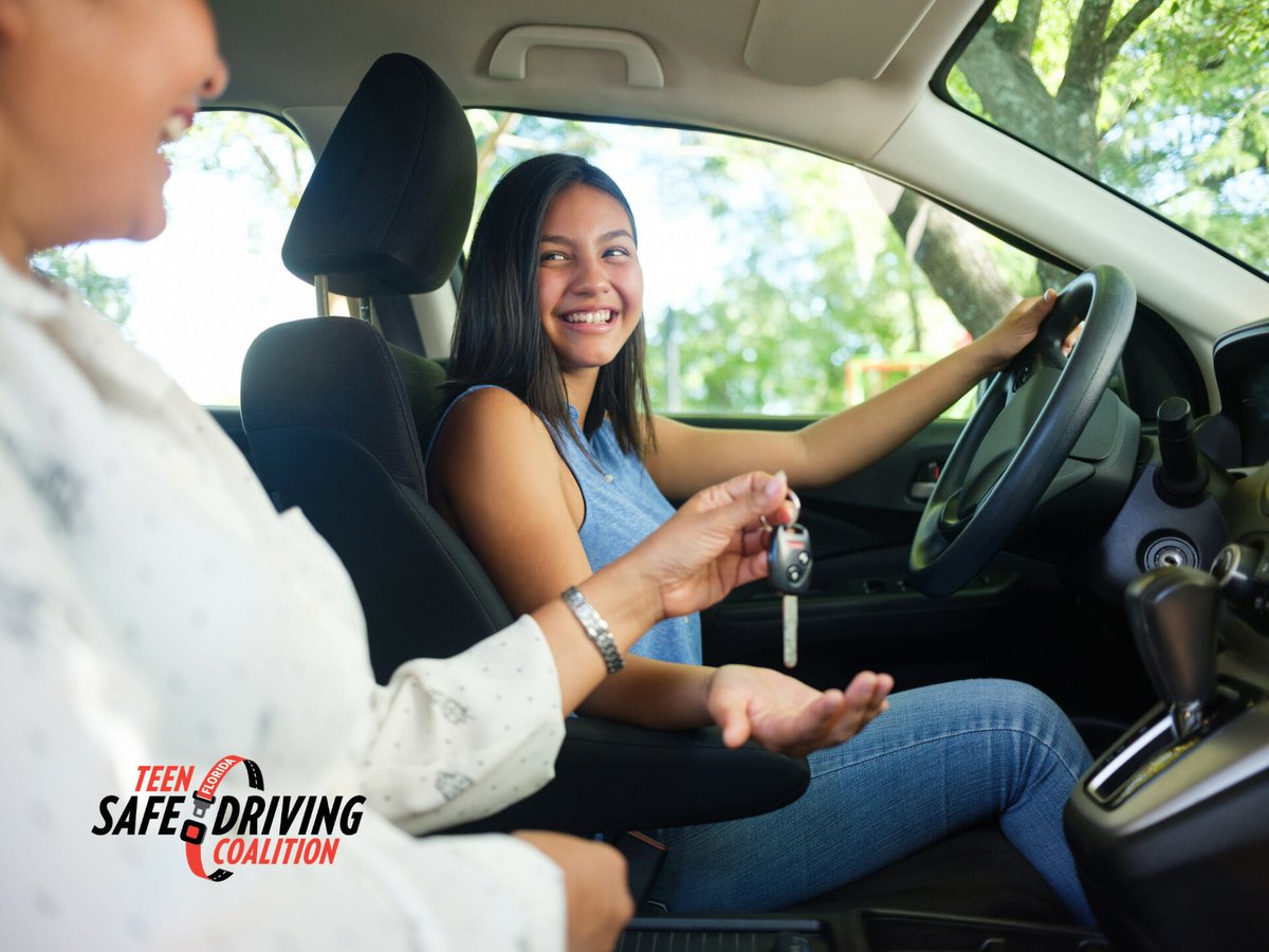SummitCenterIns's tweet photo. It's back to school time and many first-time drivers are hitting the road. Check out the link below for five tips for teen drivers. And, of course, call us for great rates on coverage for the whole family!
https://t.co/s9tXFpYiTK

#TeenDrivers #BackToSchool https://t.co/AfUjC7h0us