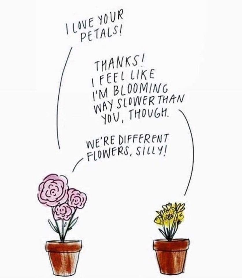 TheCollegeMap's tweet photo. Wishing all of our students an amazing school year full of confidence and success. Please remember how special and unique you are to all of us at TCM! https://t.co/pHlzC37Sf8