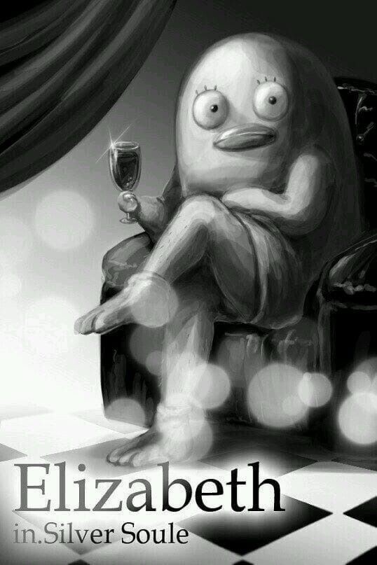 tomtepixiedust's tweet image. The whole heat made me a hot mess but spirits know what a bargain on that hotness my goblin self made.

#pixie #writer #spicingup #modeling #world #hot #new #look #elizabeth #gintama