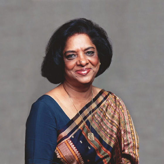 We at <a href="/UNFPA/">UNFPA</a> join women of the world in mourning the passing of Dr. Nafis Sadik. It was an honour to follow in her footsteps. 

My statement: unf.pa/drns