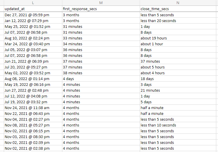 Matt James tweet media
