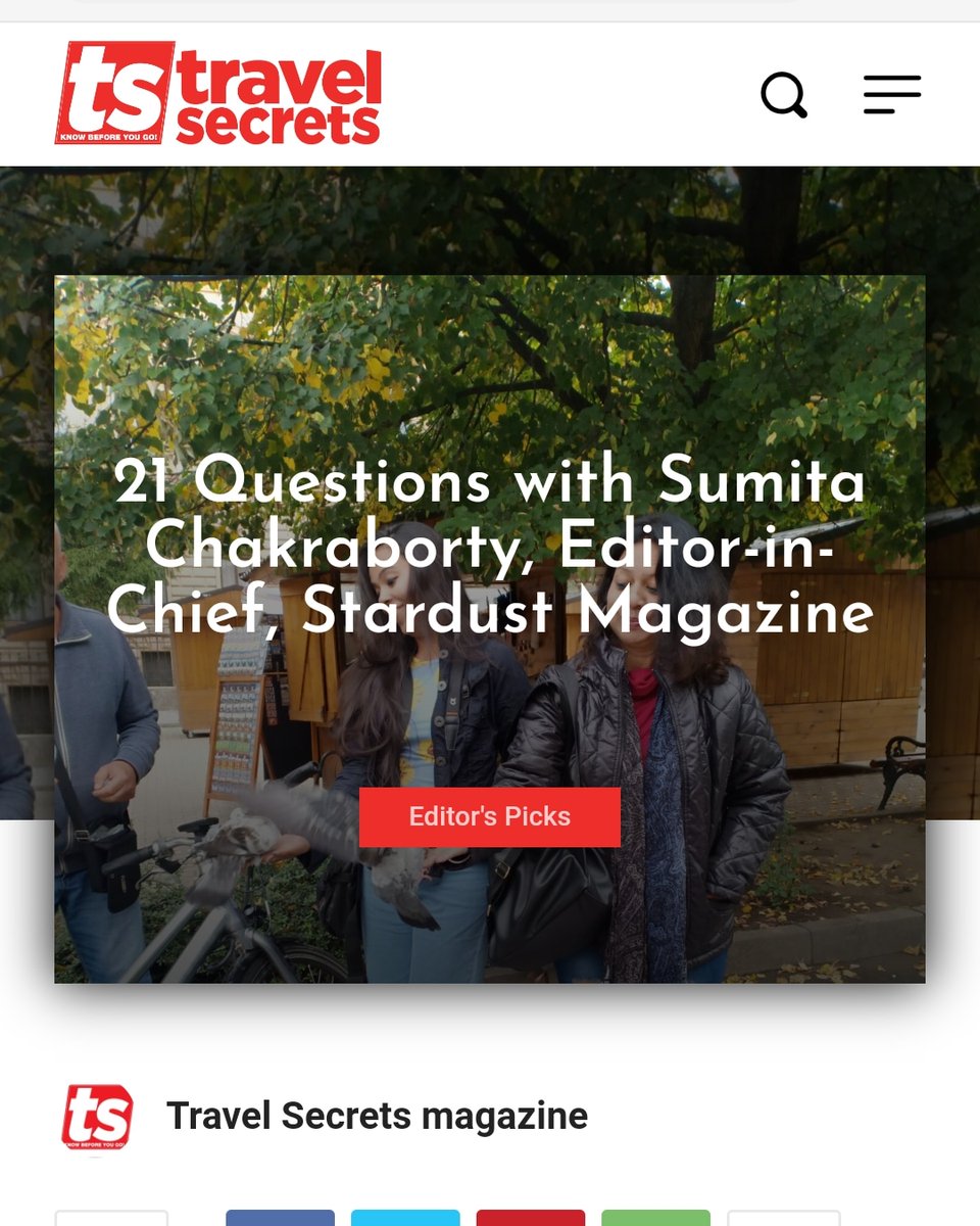 travelsecretsmag.com/21-questions-w…