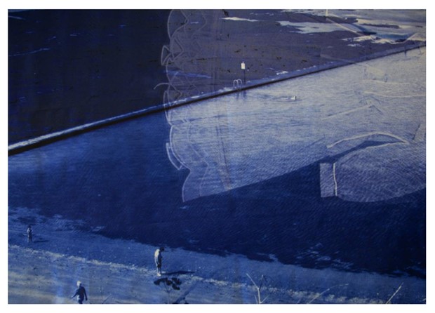 This #textileart exhibition will be amazing! #ShellyGoldsmith #DressesforGiants we've been waiting so long! 10–17 Sept ACS Margate, Unit 11-15 All Saints Industrial Estate CT9 5TJ See you there! <a href="/textile_history/">WomensTextileHistory @Womens_Heritage</a> <a href="/WomenoftheCloth/">Women of the Cloth</a> <a href="/62Group/">The 62 Group</a> @textile_study <a href="/Textile_Society/">The Textile Society (UK)</a>