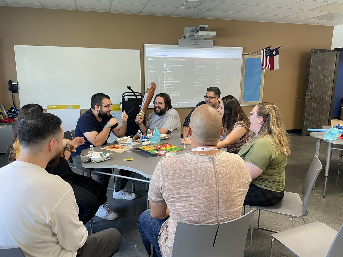 Best ELA department ever! Enjoying lunch together! <a href="/BenIbarraCTE/">Ben Ibarra</a> <a href="/Mrs_Loredo/">Lindsay Loredo</a> <a href="/Mrs_Loredo/">Lindsay Loredo</a> <a href="/Persnickety_Sav/">xxx sexy porn</a> @SusanaG15265774 <a href="/BenIbarraCTE/">Ben Ibarra</a> <a href="/BlansonCTEHS/">Blanson CTE HS</a>