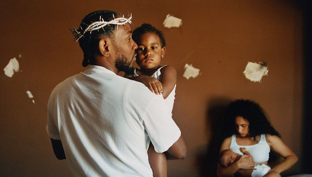 Songs In My Head tweet media