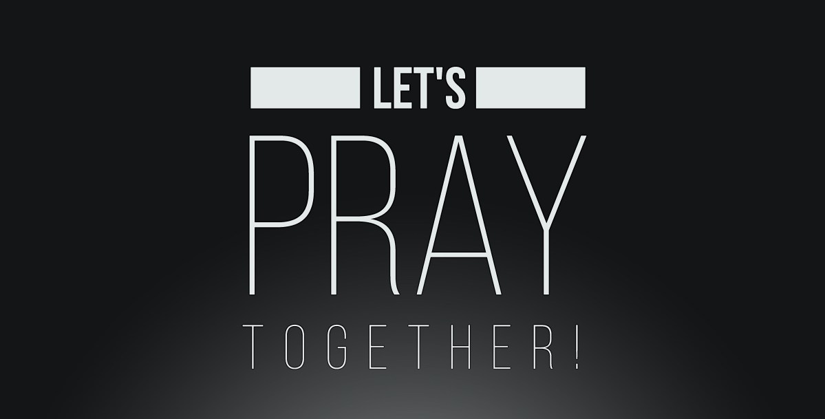 PatristicPastor's tweet photo. Churches cannot rise above inconsistent corporate #prayer.
Along with devaluing God's Word & eschewing faithful expositional preaching & teaching of Scripture, the inconsistent prayer-less church will die.
Fellow #undershepherds let's lead our churches to pray!
#pastors #pray https://t.co/1kJrqpd2ED