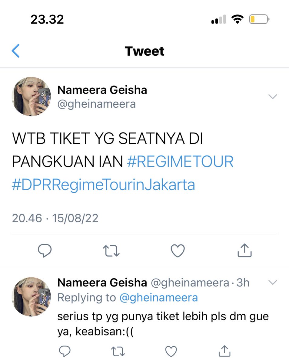 kimscupcake's tweet photo. ; bts reaction local au
as @ponpesbal 

— tiket dpr ian regime tour 

© kimscupcake https://t.co/gIqJ9HanfW