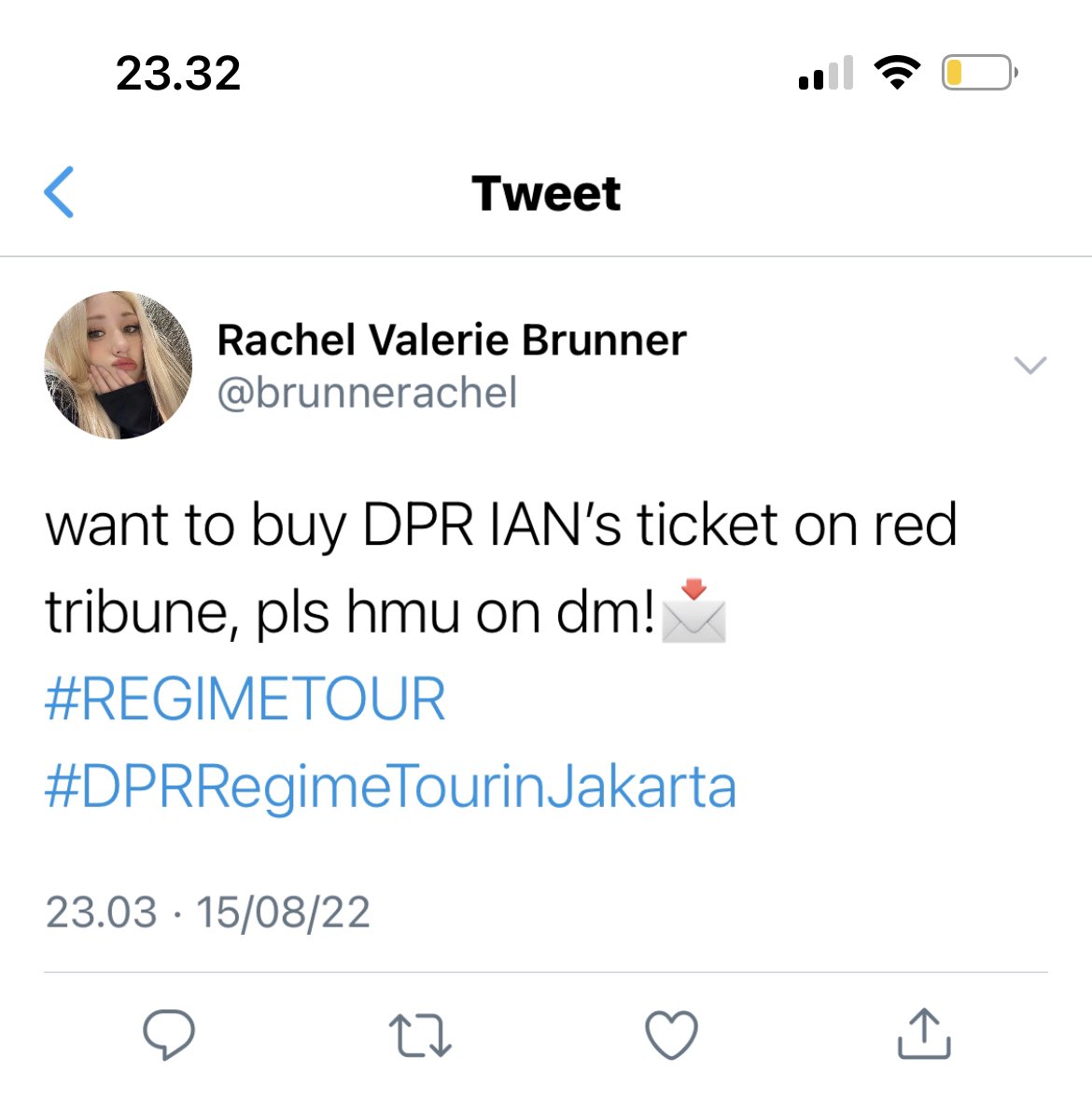 kimscupcake's tweet photo. ; bts reaction local au
as @ponpesbal 

— tiket dpr ian regime tour 

© kimscupcake https://t.co/gIqJ9HanfW