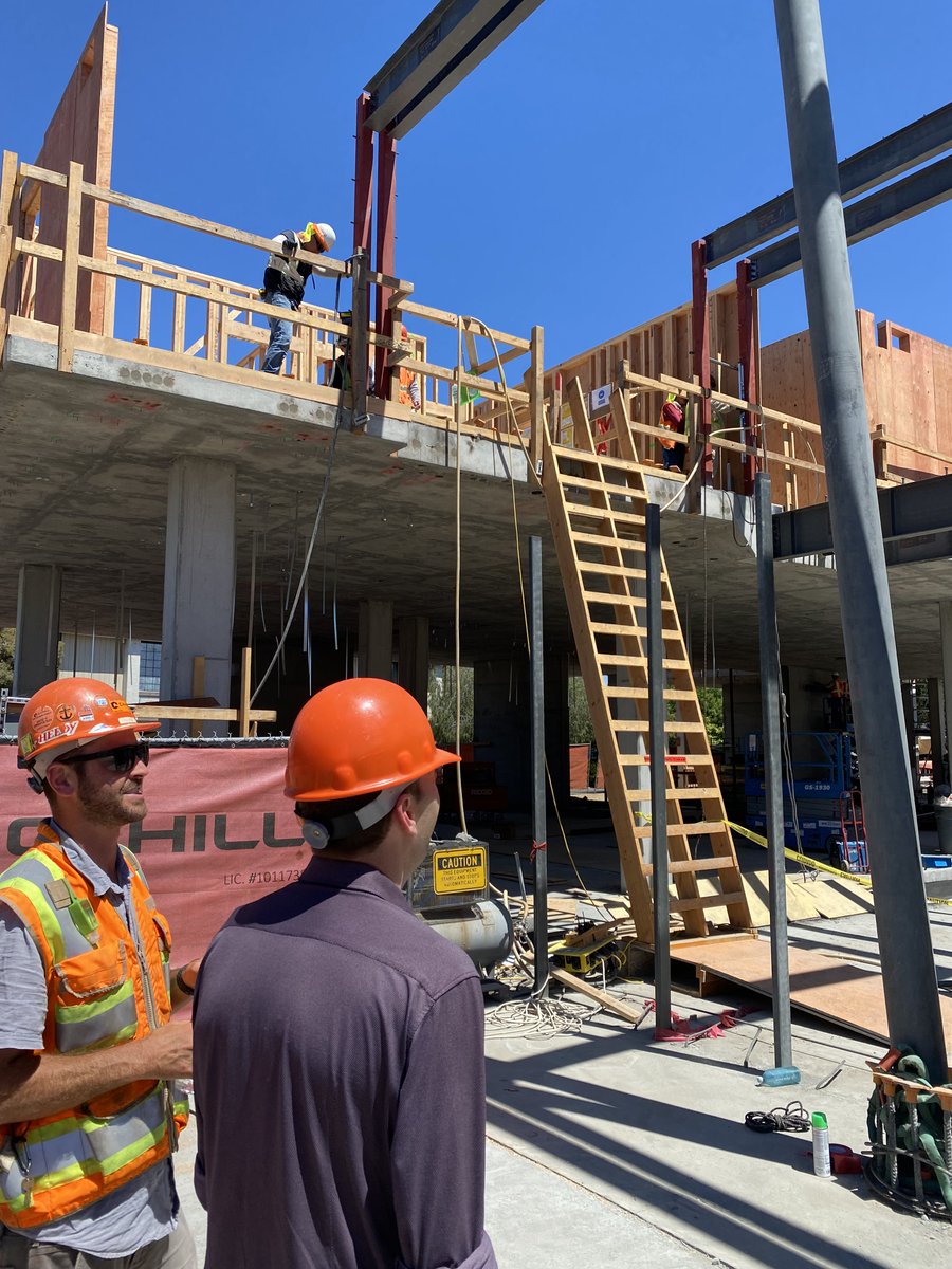 AffirmedHousing's tweet photo. Coming next year: Vitalia - 79 Supportive Housing apartments for formerly homeless individuals & Affordable Housing apartments in San Jose on S. Bascom Ave. @CahillContract1 @vmwp @BKF_Engineers @SCCgov @UnionBank https://t.co/4S5zcrLQTT