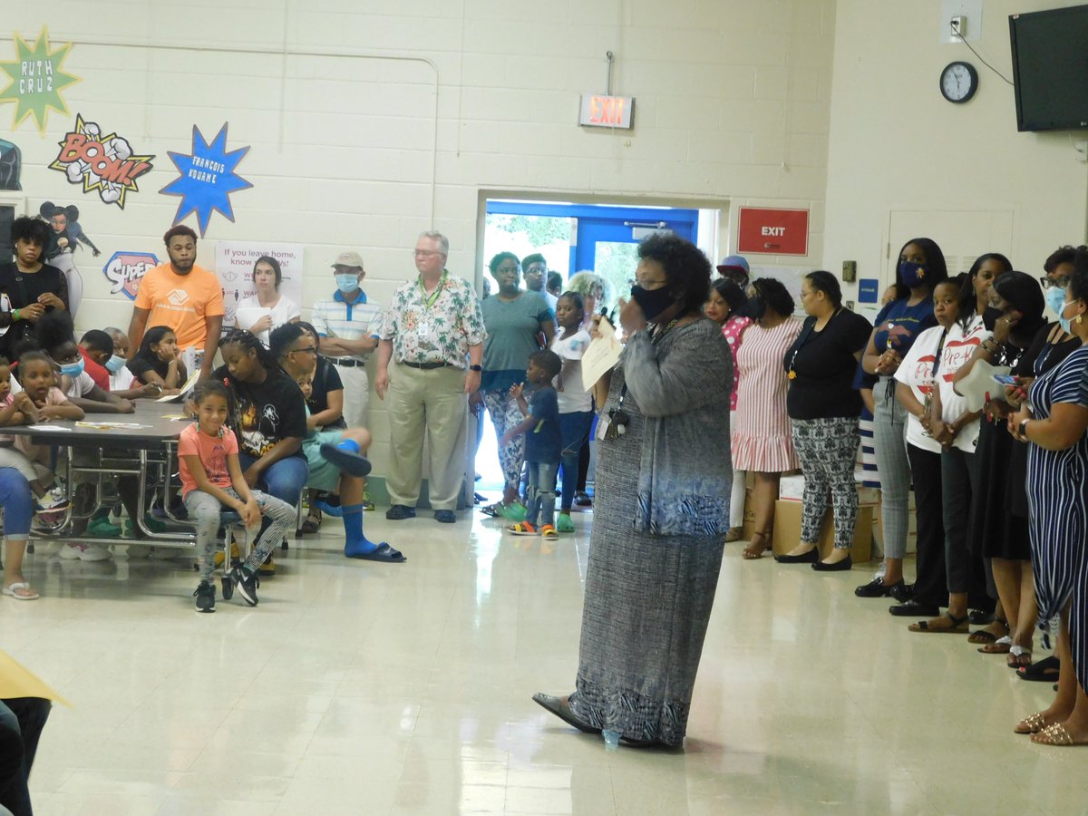 WileyElemGSO's tweet photo. Welcome Back Wiley Eagles! https://t.co/PV61wcyzP7