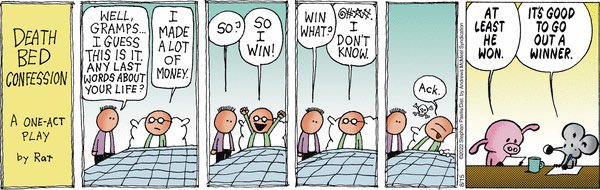 stephanpastis's tweet photo. https://t.co/Mef4eRRty7