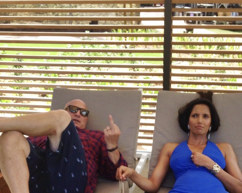 FaN2-_aUcAAWwZS?format=jpg&name=medium