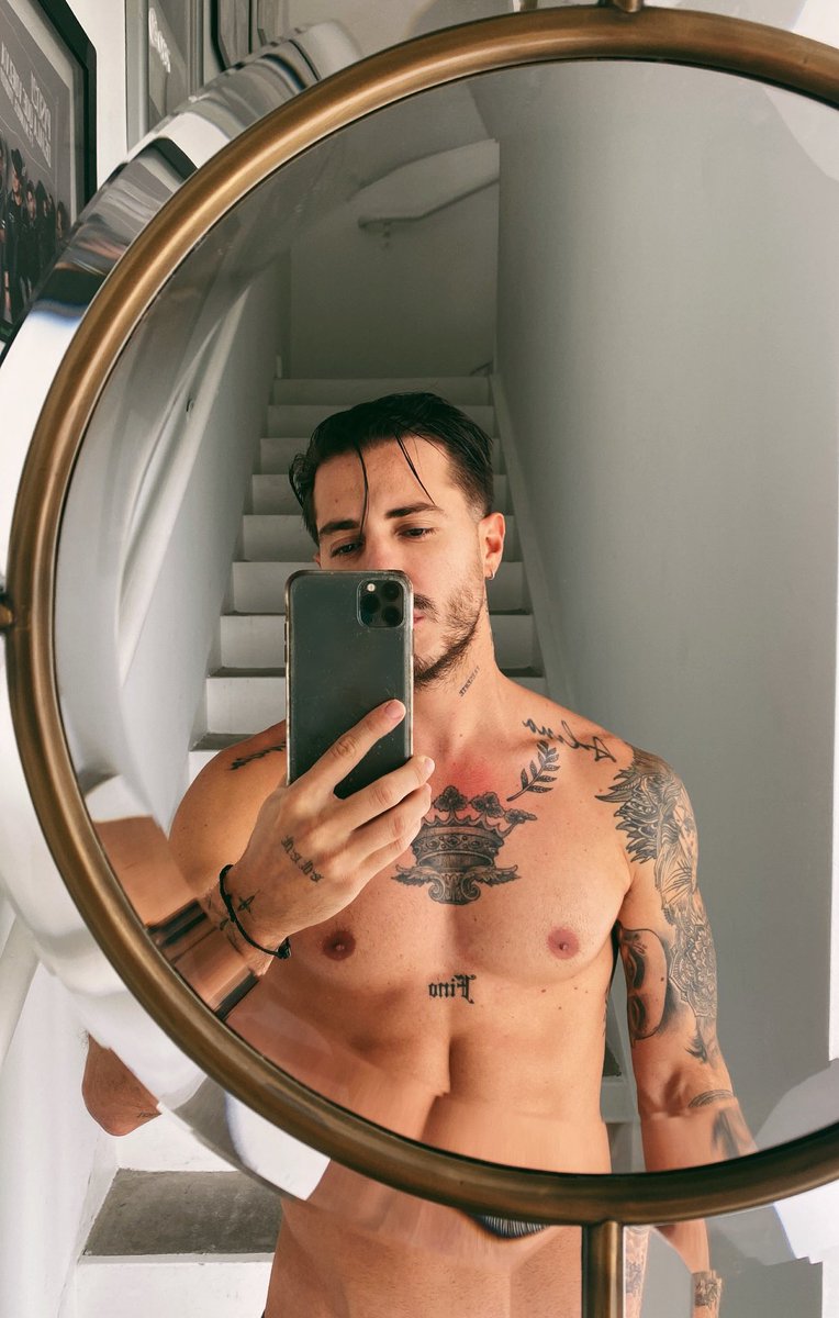 LLANE (@llane) on Twitter photo 