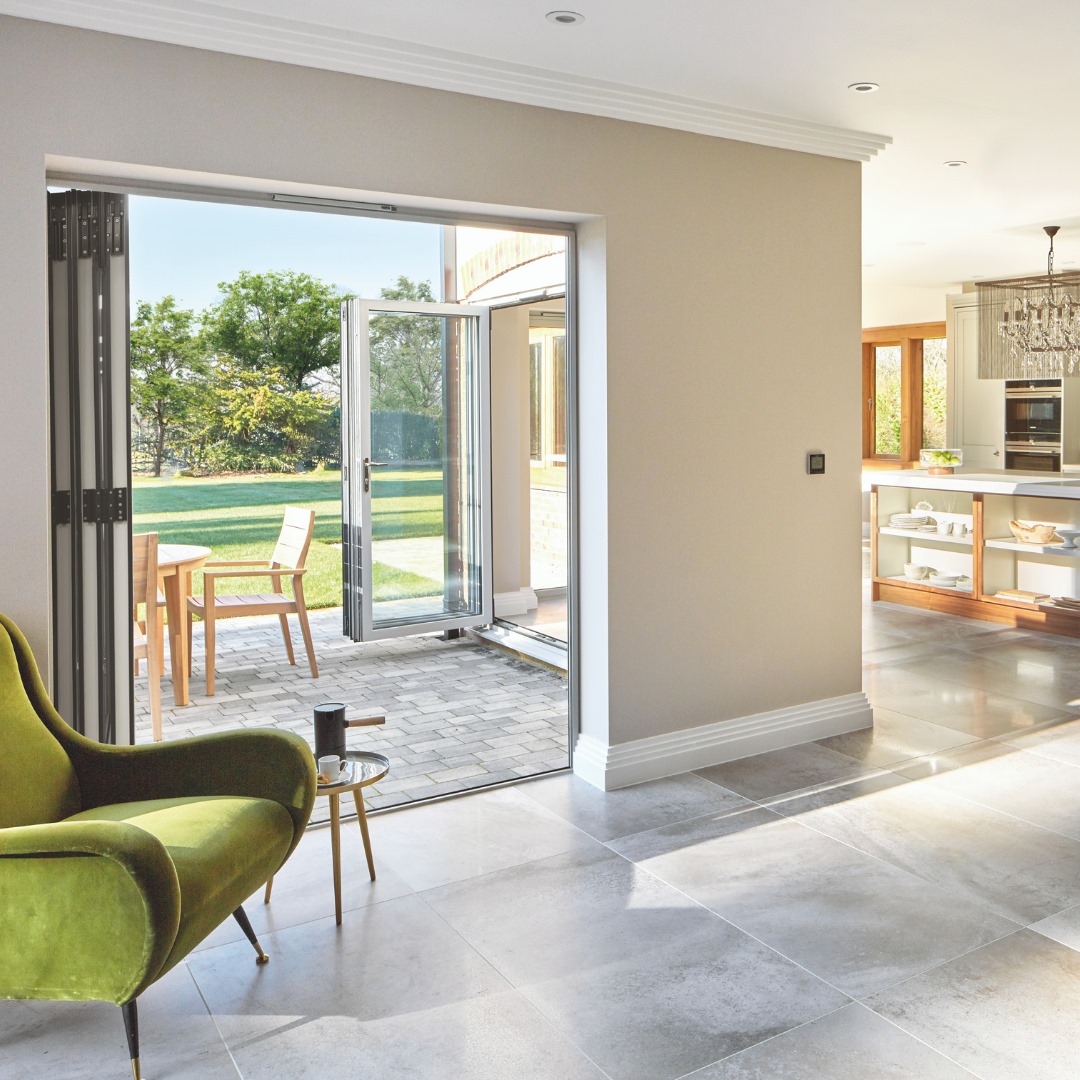 IN_VEKA's tweet photo. The perfect spot for a cup of tea and a good book.

How beautiful are these Bi-Fold Doors from Independent Network?  

Contact your local installer for a quote - https://t.co/DNl6AOdAzI 

#homeinspo #homedecor #bifolddoors #bifold #uPVCdoors #uPBV #homeinspiration https://t.co/FNDnWJuYLw