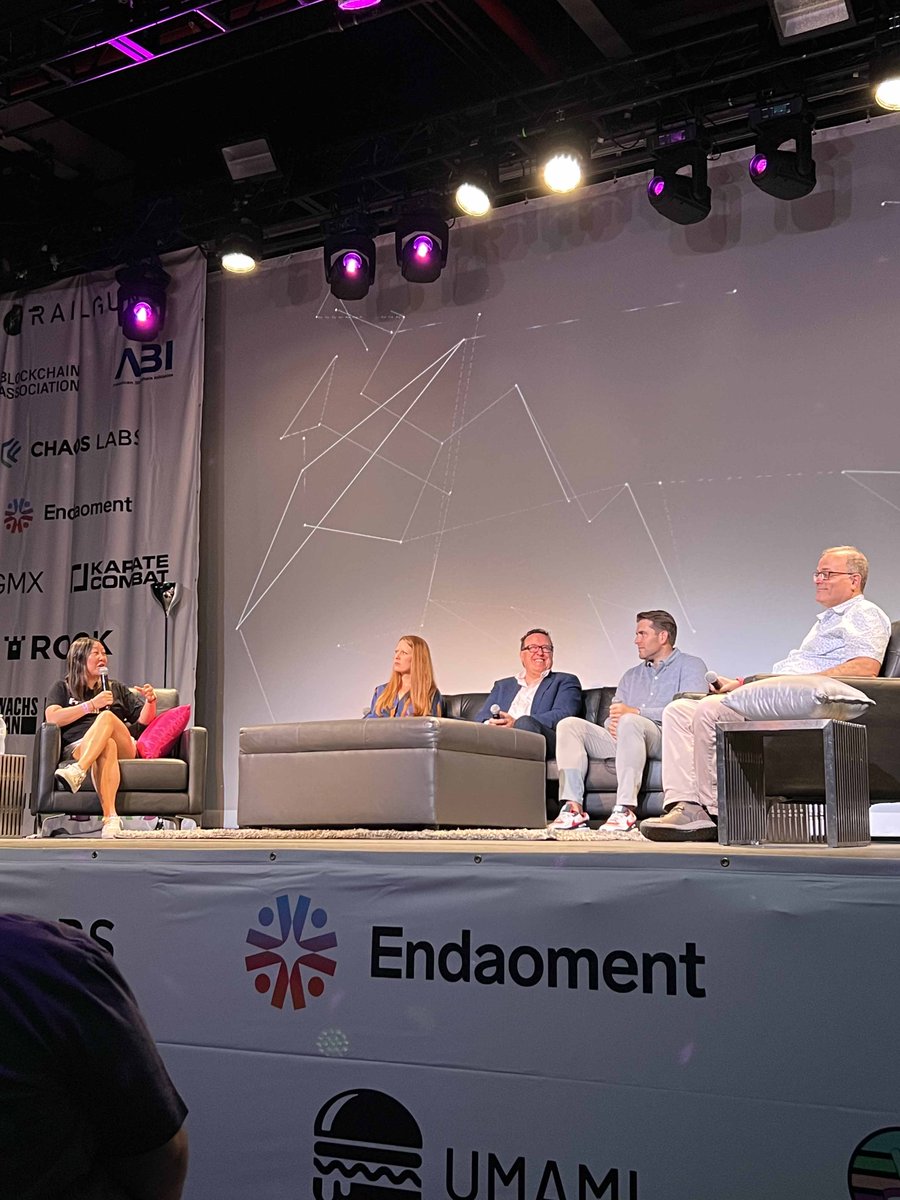 Eightco Holdings, Inc. tweet media