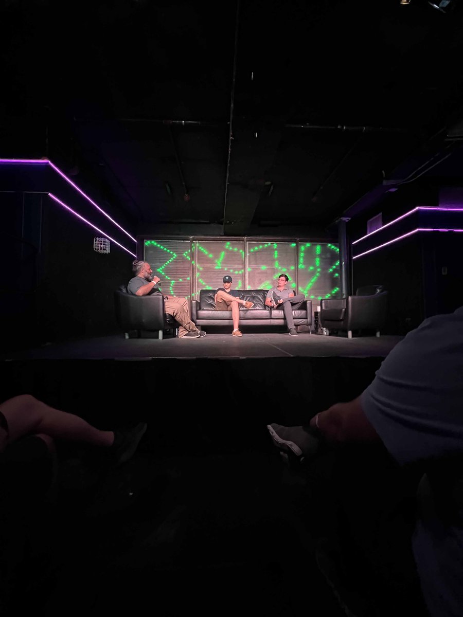 Eightco Holdings, Inc. tweet media