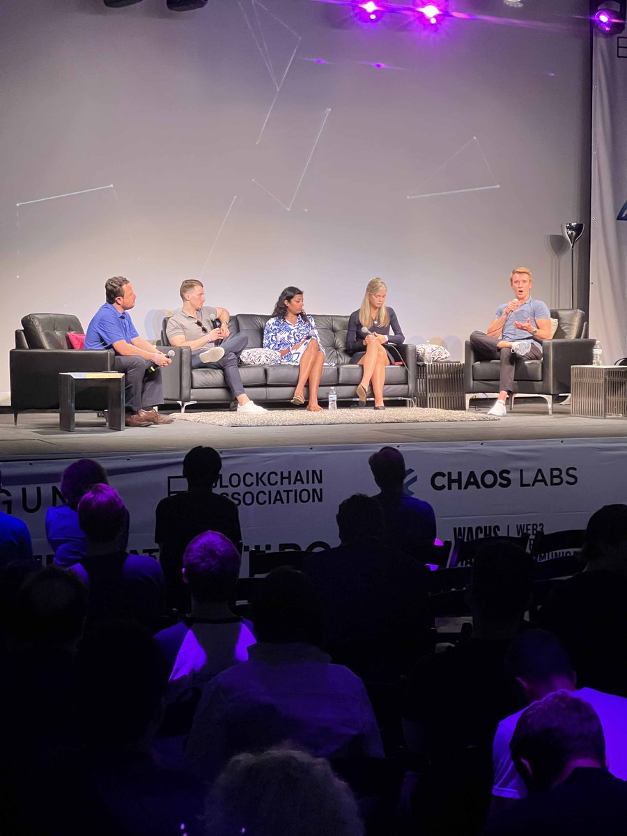 Eightco Holdings, Inc. tweet media