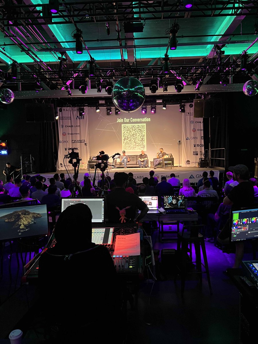 Eightco Holdings, Inc. tweet media