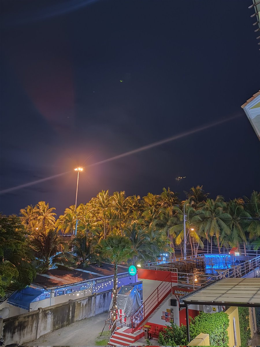 saranya_3366's tweet photo. 𝗜 𝘄𝗶𝗹𝗹 𝗴𝗿𝗼𝘄 𝘂𝗽 𝗼𝗻 𝗺𝘆 𝗼𝘄𝗻𝗽𝗮𝘁𝗵.

ฉันจะเติบโต ในเส้นทางที่ฉันเลือกเอง🤍
#แคปชั่น #แคปชั่นเด็ด #แคปชั่นภาษาอังกฤษ #แคปชั่น2022 #คําคมชีวิต #คําคม #คําคมภาษาอังกฤษ #คําคมความรู้สึก #คําคมชีวิต #แคปชั่นโดนๆ https://t.co/IZKv5qQ9Yd