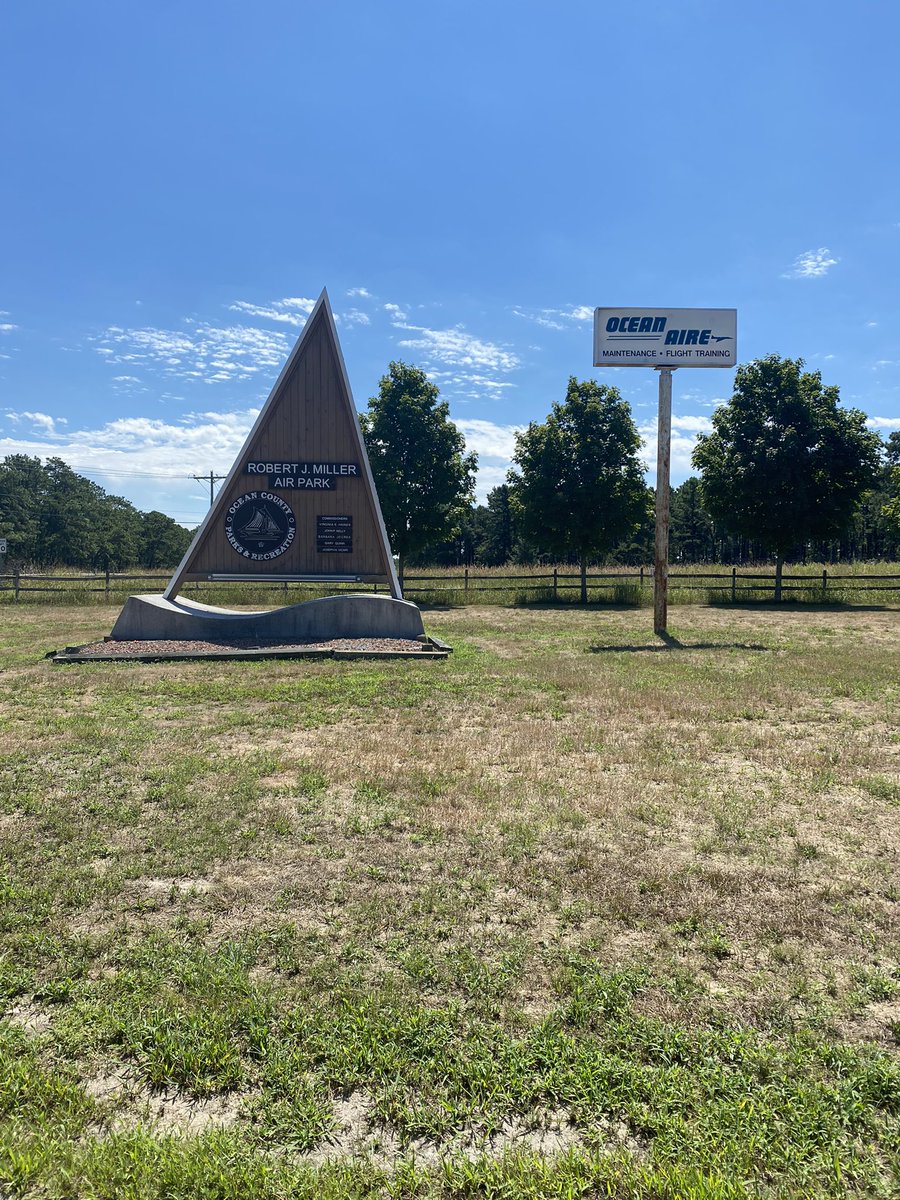 BTECS_'s tweet photo. A huge THANK YOU to my @CivilAirPatrol pilot, Carl! I was given the opportunity to take a Teacher Orientation Program (TOP) flight, and the experience was awesome! Can you find an important landmark in the aerial photo? @PointBeachHS @NaGrosshandler @ptbeachsuper #WeRBeach https://t.co/dKWzMhon52