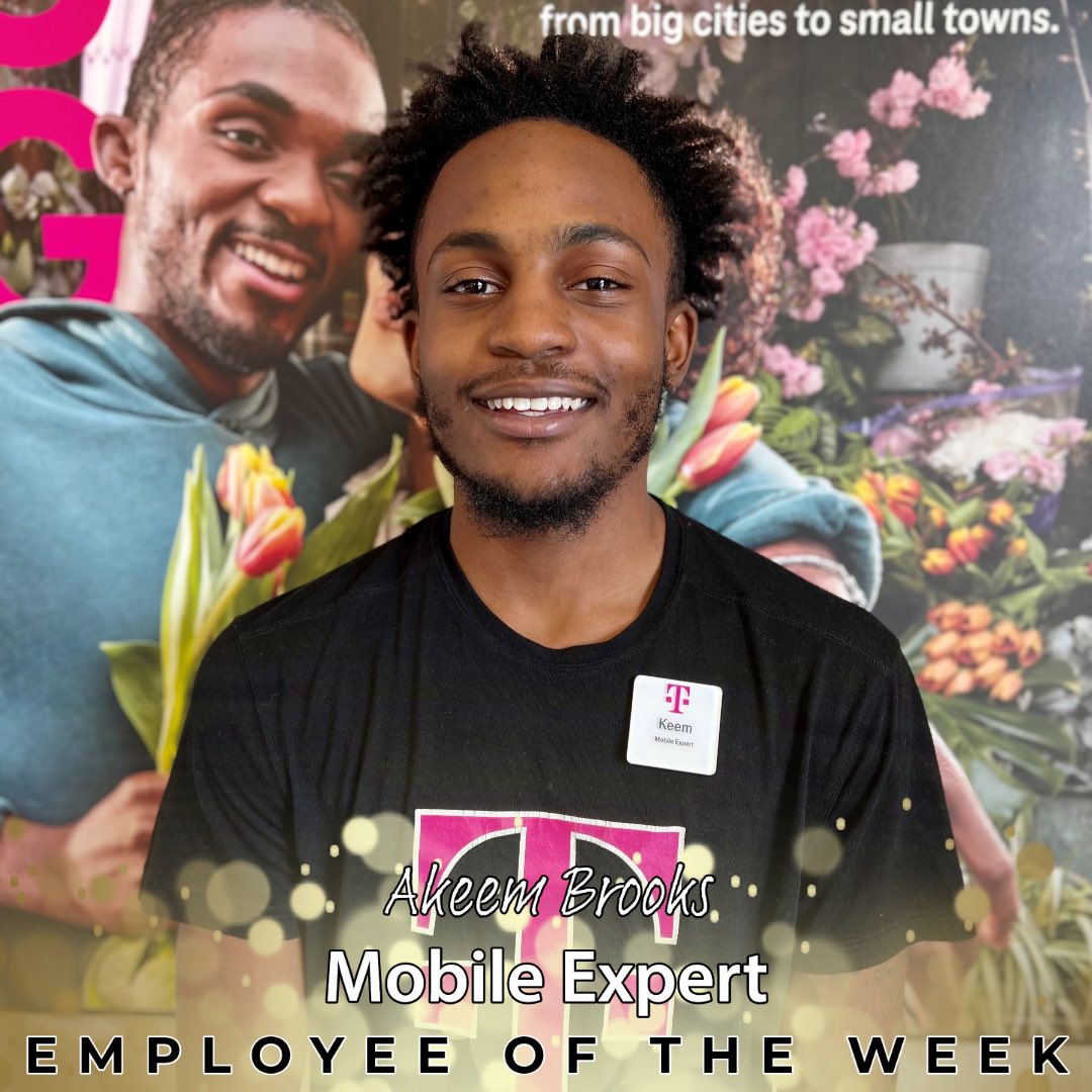 Luna Wireless tweet media