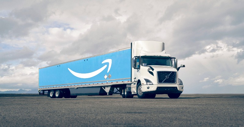 Shellyins's tweet photo. Deliver Competitive Auto Coverage for drivers hauling for Amazon. Amazon requires its Delivery Service Partners to carry Commercial Auto, Cargo Liability and General Liability. SMO can help with all these lines. #SMO #Insurance #CommercialAuto #AmazonDelivery #AmazonInsurance