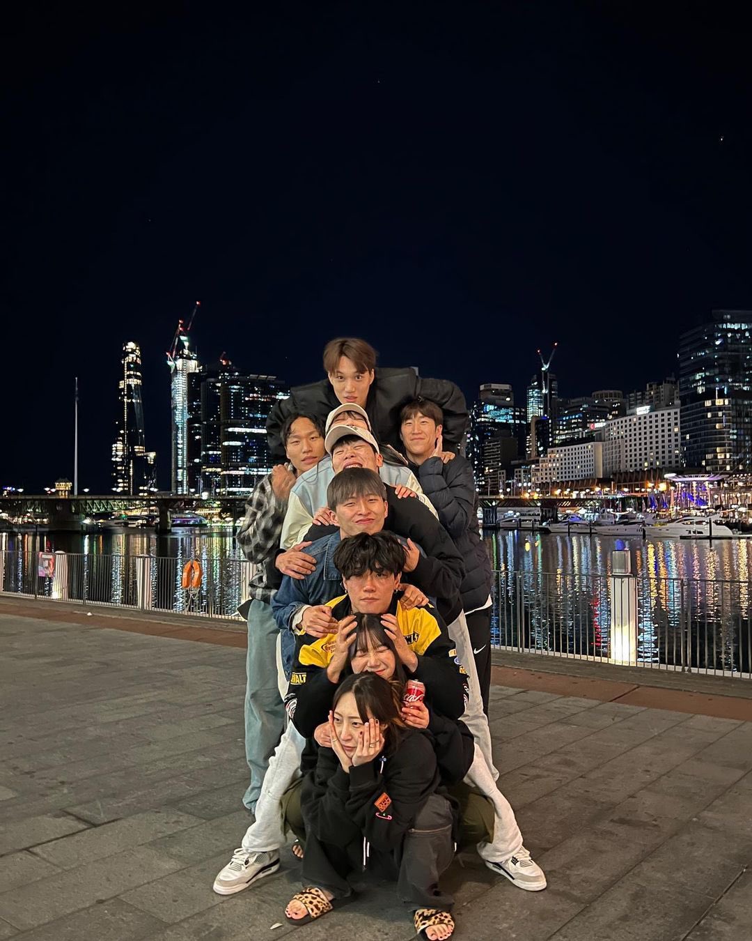 EXO カイ セット $_57.JPG?set_id=880000500F