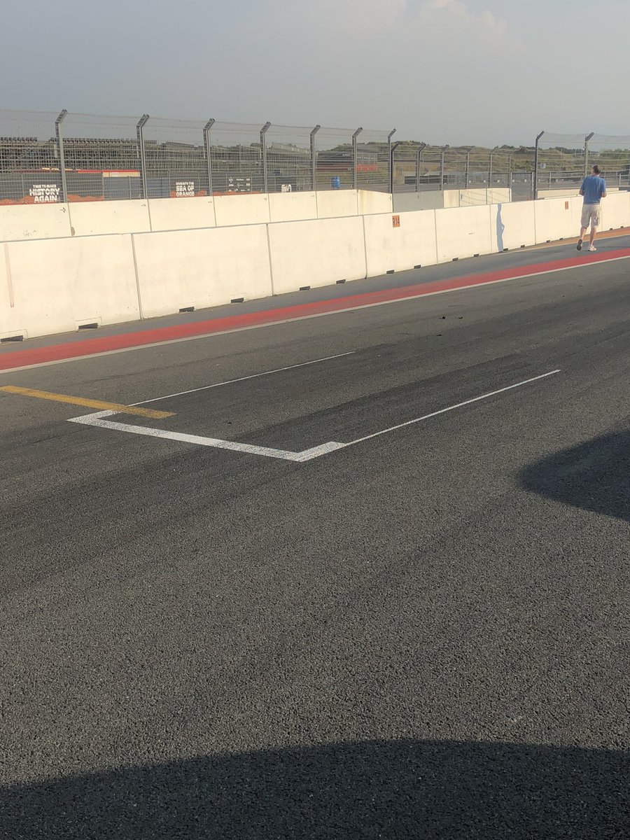 Mazepin has stood here🐐