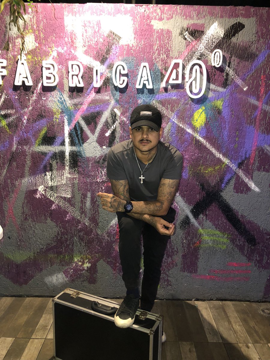djvinicinhoph's tweet photo. Pra cima π«‘π«‘
πΈβ€οΈ
#djvinicinhodapenha
#bailedaselva
Melhor baile do Rj
BAILE DA PENHA
#BAILEDASELVA
#complexodapenha #viral #bailedecomunidade #penha #extouro #funkbrasil #tiktok #fy https://t.co/JNLAdzNINz