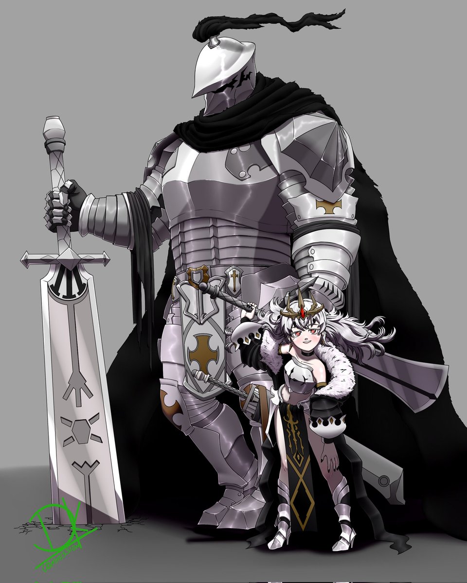 Dank_Knowledge's tweet photo. Okay, então
De longe melhor rabisco q já fiz
Commission pra tia do discord
Deveras orgulhoso desta coisa aqui

Geralmente eu n peço mas da um 🔁 aí 🥺 https://t.co/KJV5si3sRO