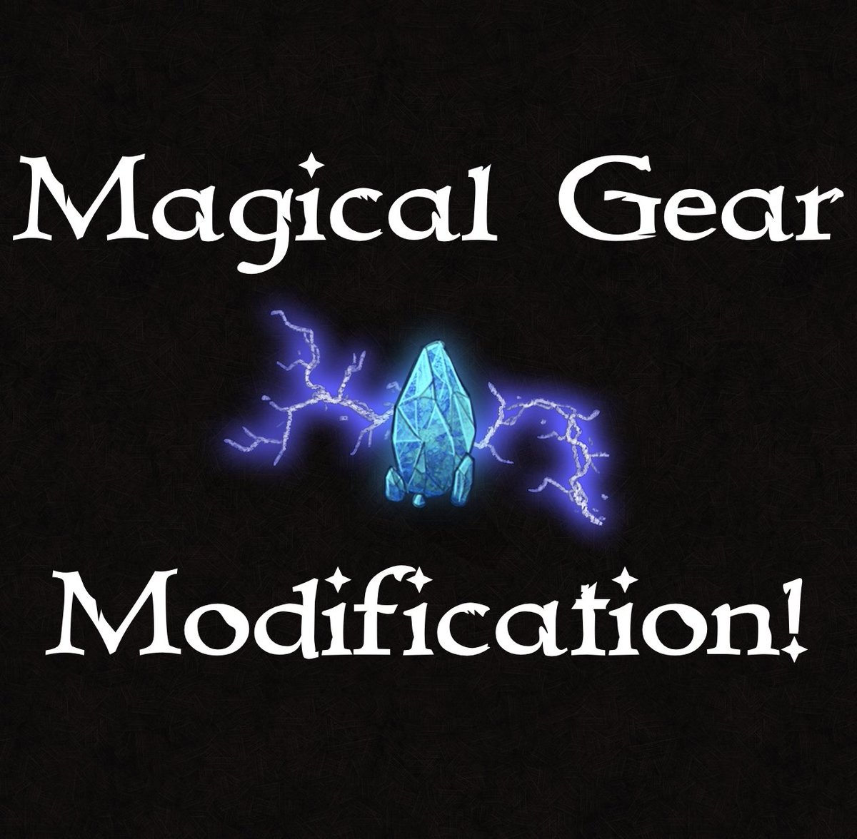 AQHPublications's tweet photo. Ever wonder what to do with spare items in your inventory?

Introducing: Selenar’s Socketed Items! Adapt and enhance your items in magical ways! Customize your abilities! D&amp;D AND Pathfinder compatible. 

Kickstarter launching Sept 13th! 
https://t.co/Z8xrmcnJOg https://t.co/x8S7tcPU4x