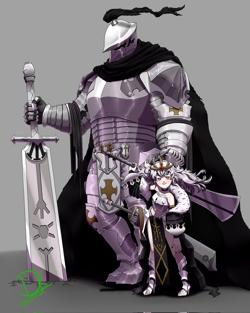 Dank_Knowledge's tweet photo. Okay, então
De longe melhor rabisco q já fiz
Commission pra tia do discord
Deveras orgulhoso desta coisa aqui

Geralmente eu n peço mas da um 🔁 aí 🥺 https://t.co/KJV5si3sRO