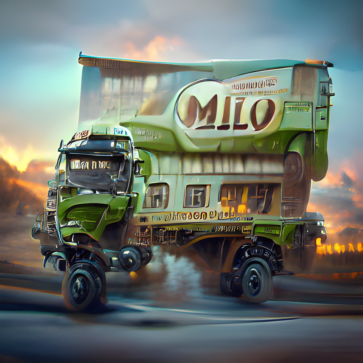 MuggyTrooperz's tweet photo. @aeonretailmy 2-7 years: Mama I want milo
7-12: Minum milo anda jadi sihat dan kuat
12-18: boss milo ais satu
18-25: can i have milo 1 dino please
25-30: Milo panas bang
30- present: Milo kosong ais 

'My dream milo caravan' 

#AEONxMerdeka65 #ClassicMalaysianMoments #inikonfemMalaysia https://t.co/syvqRvKi80