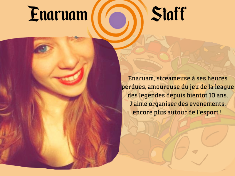 projetbandle's tweet photo. Allons un peu nous reposer autour d'un bon verre.
Après tant de rencontres, il faut que je vous présente @Ena_Maurane .

Je ne saurais que trop vous recommander d'être poli et courtois sinon je ne vous promets pas une longue vie. 
Vous la trouverez vivifiante https://t.co/bXcZyLJa6B